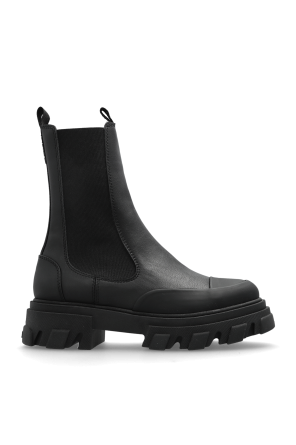 【Coach】Ryder Rainboot ◆国内発送◆ COACH® Outlet | Ryder Rainboot
